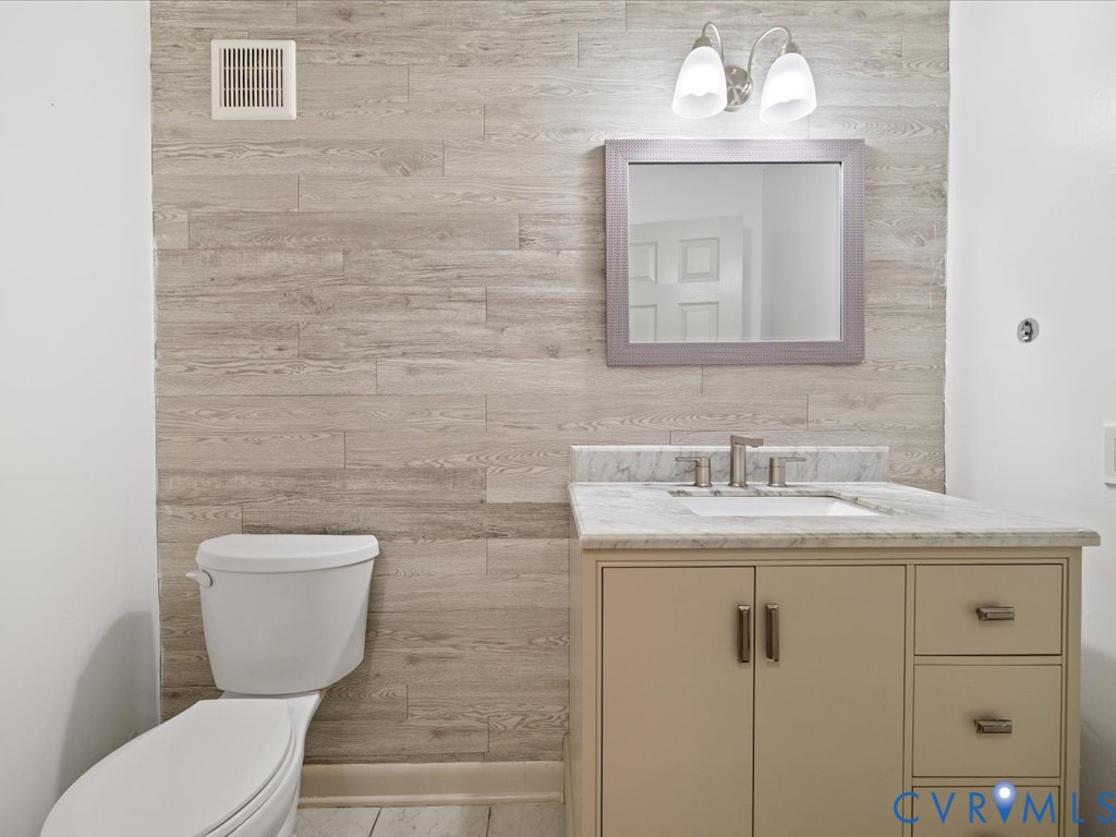 4113 Poplar Grove Road Midlothian, VA 23112 - Photo 21 of 35