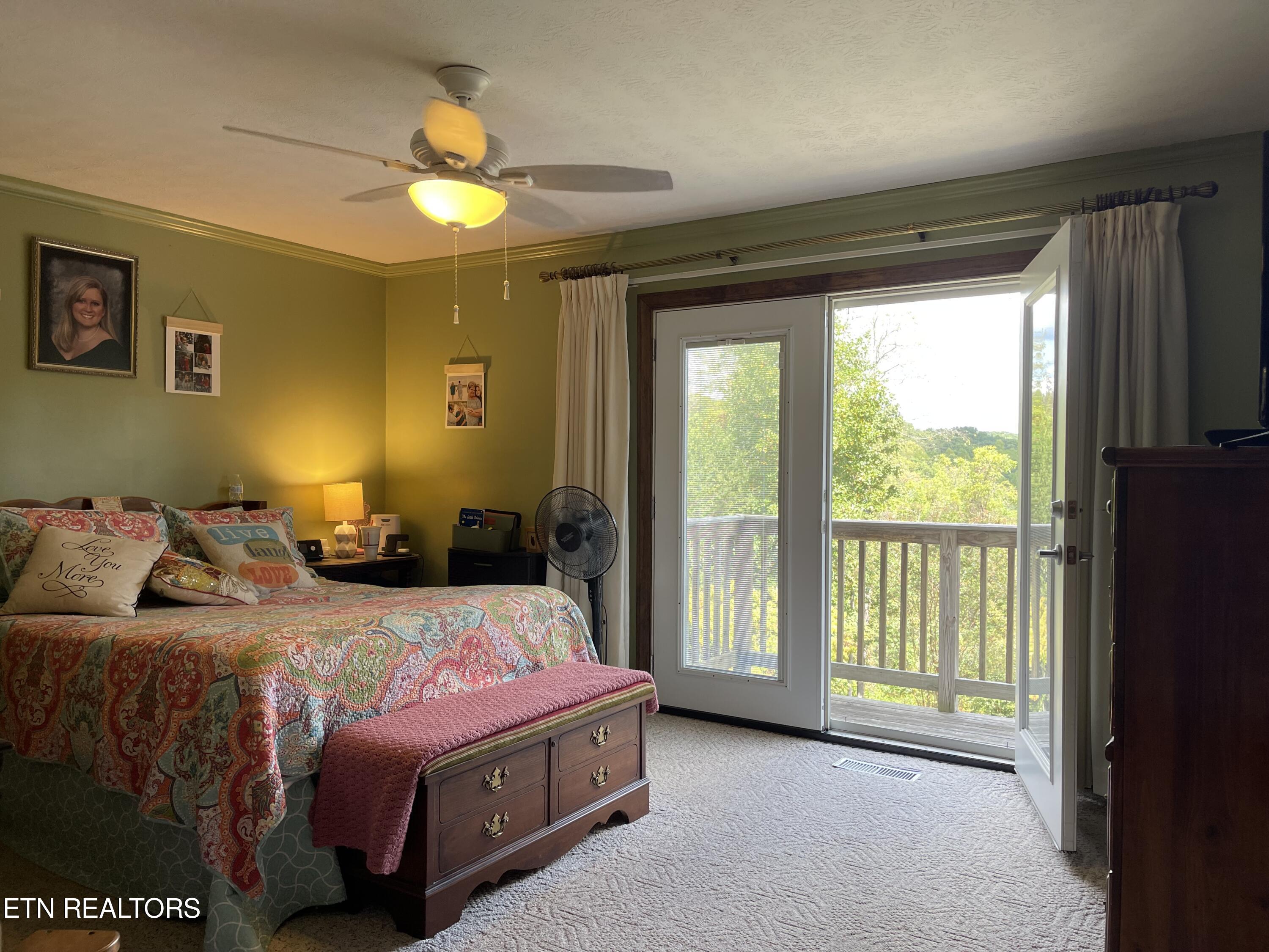 412 Orchard Knob Road Clinton, TN 37716 - Photo 22 of 43 IMG_8433