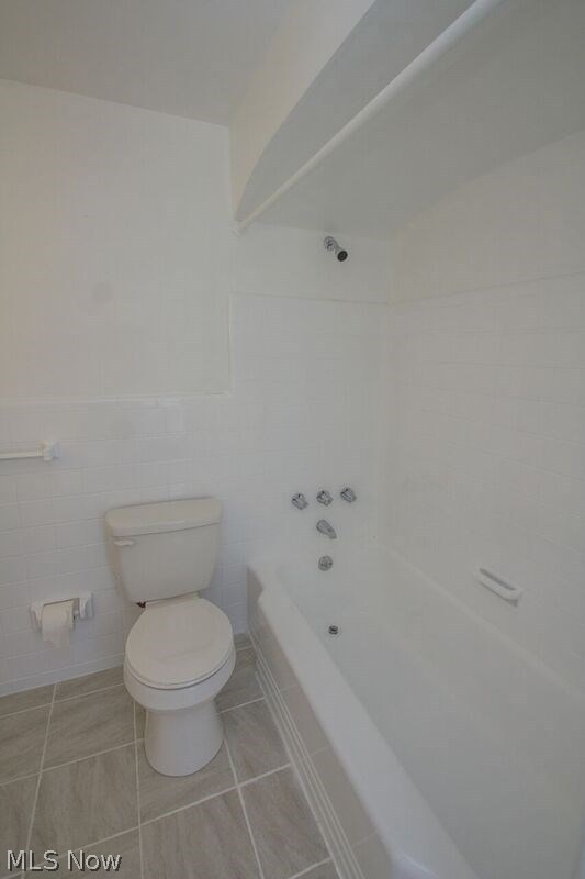 3618 Northcliffe Road Cleveland, OH 44118 - Photo 14 of 25