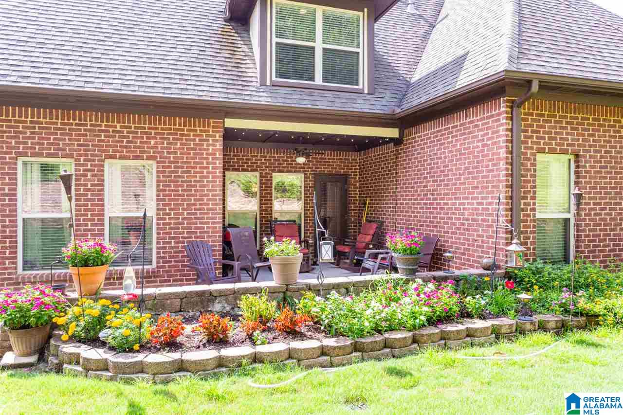 1310 Caliston Way Pelham, AL 35124 - Photo 7 of 33