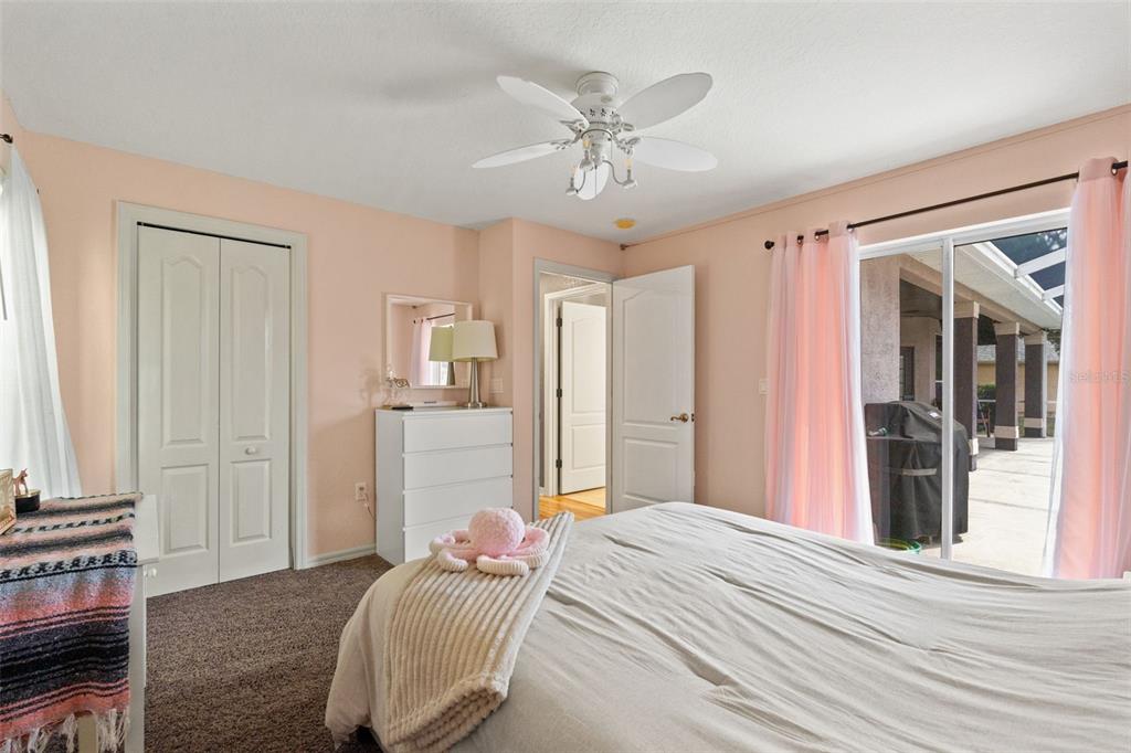 10327 Velvetseed Circle Spring Hill, FL 34608 - Photo 22 of 60