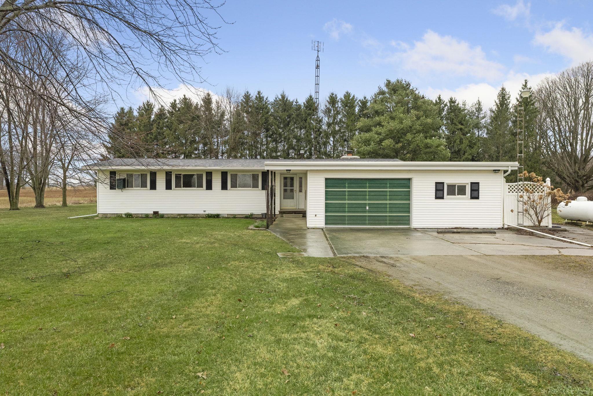 1300 Hull Road Sandusky, MI 48471 - Photo 1 of 34 Gallery Image 1