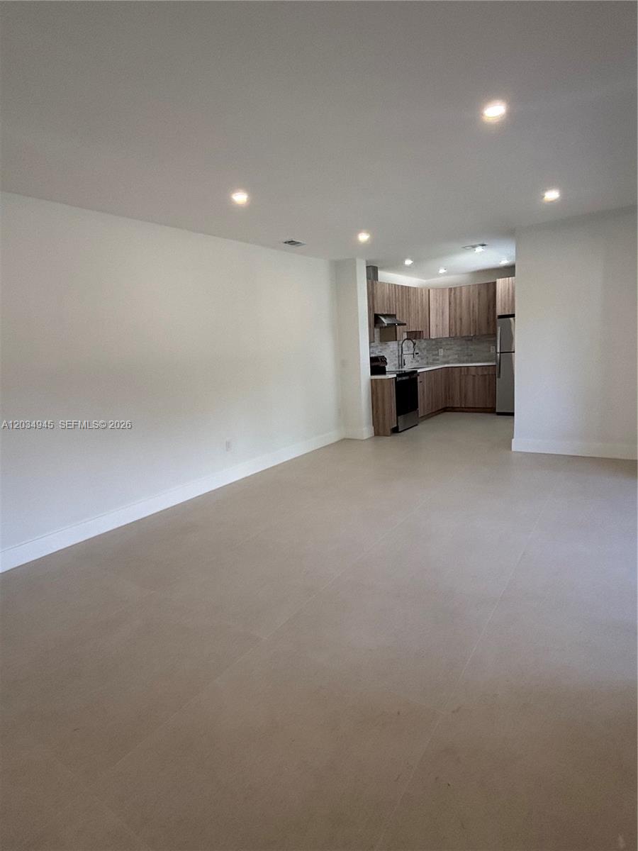 3606 Southwest 17th Street, Unit 1 Miami, FL 33145 - Photo 20 of 21