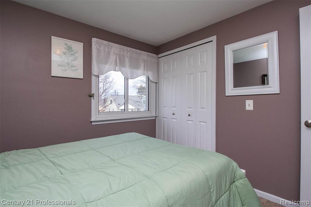 3129 Harvard Road Royal Oak, MI 48073 - Photo 31 of 52