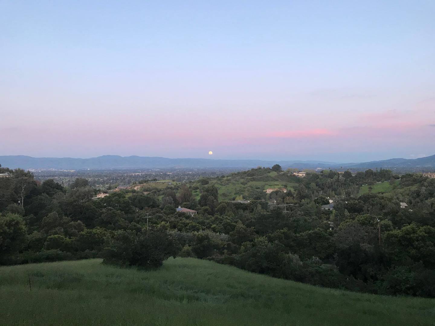 22301 Rolling Hills Road Saratoga, CA 95070 - Photo 28 of 42