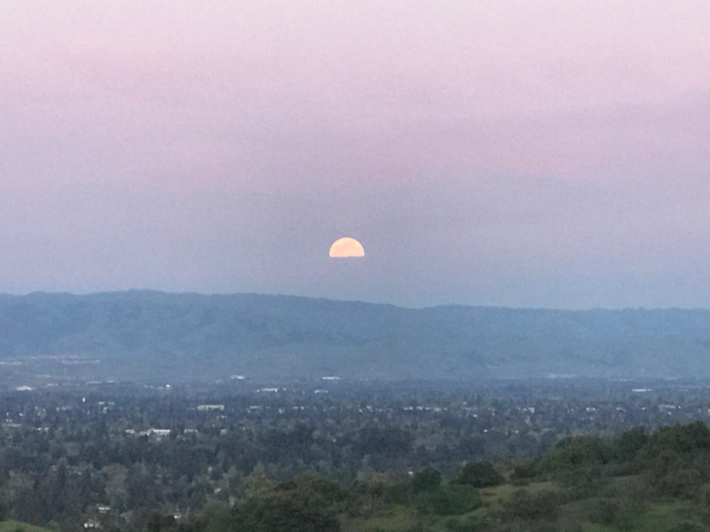 22301 Rolling Hills Road Saratoga, CA 95070 - Photo 29 of 42