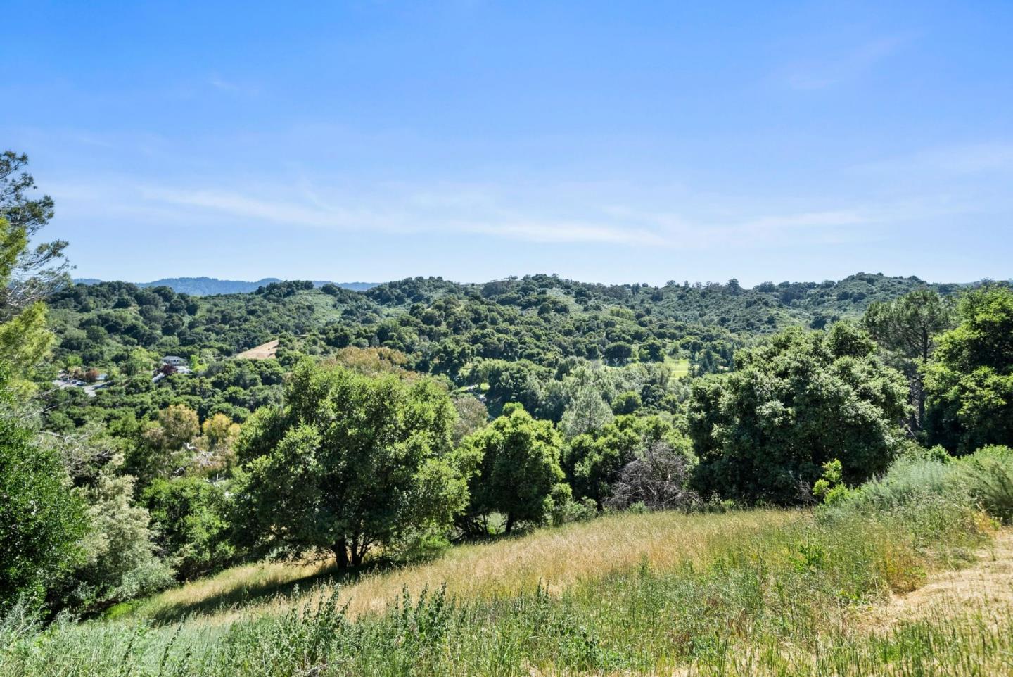 22301 Rolling Hills Road Saratoga, CA 95070 - Photo 39 of 42