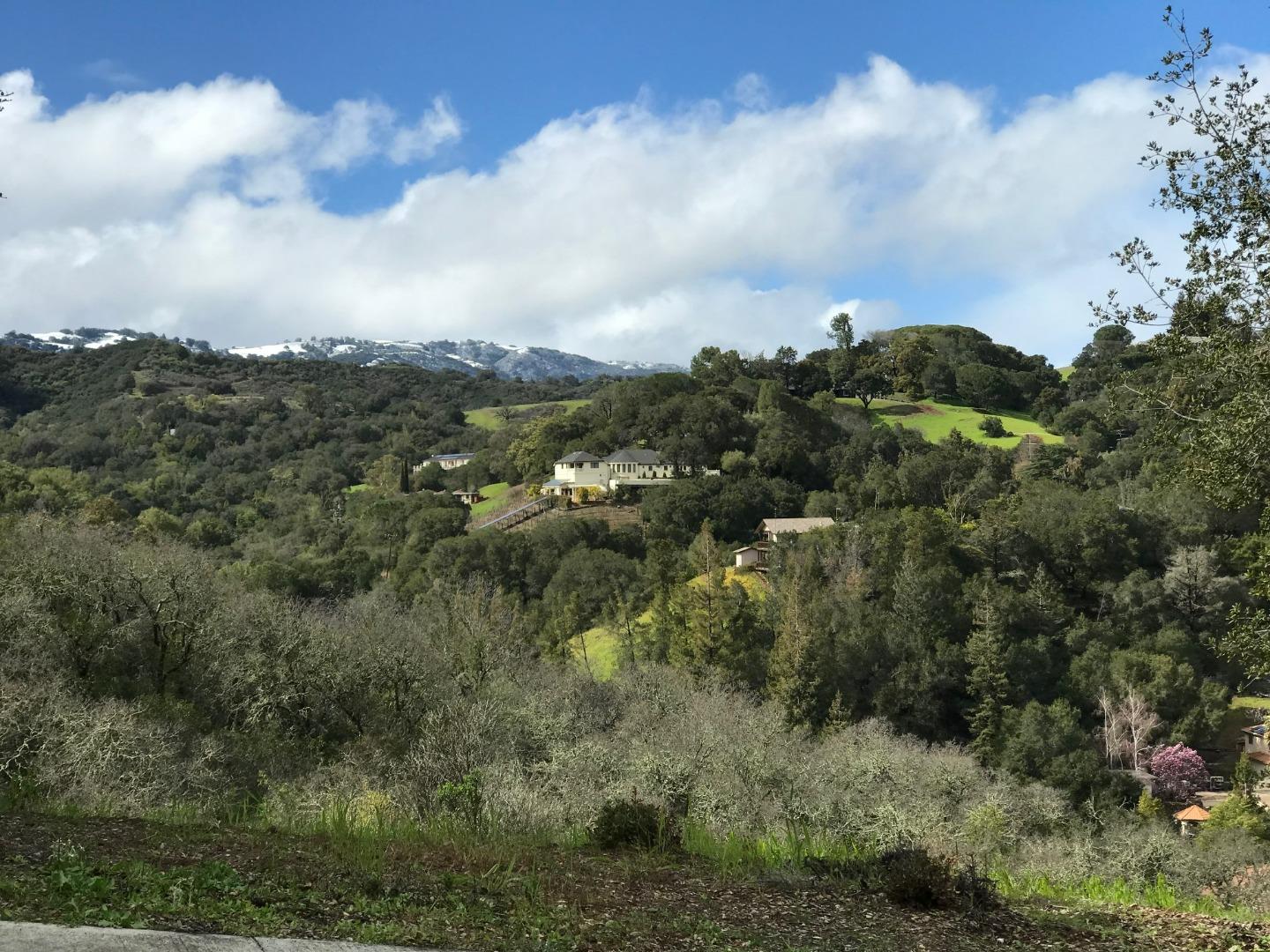 22301 Rolling Hills Road Saratoga, CA 95070 - Photo 41 of 42