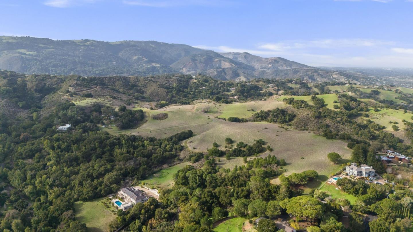 22301 Rolling Hills Road Saratoga, CA 95070 - Photo 42 of 42