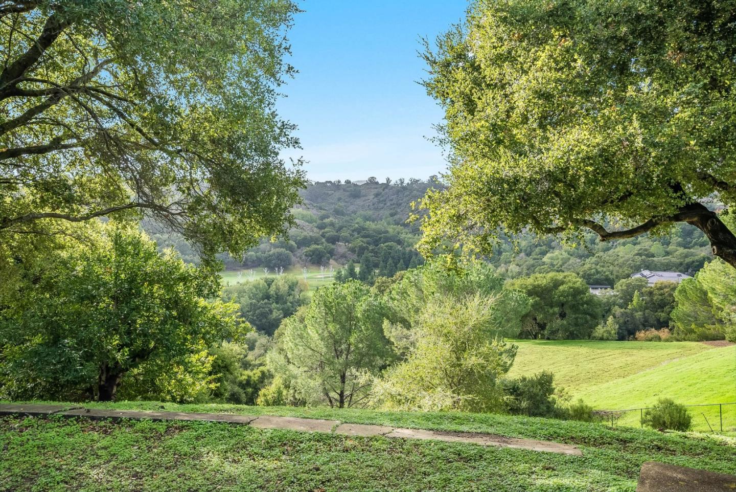 22301 Rolling Hills Road Saratoga, CA 95070 - Photo 6 of 42