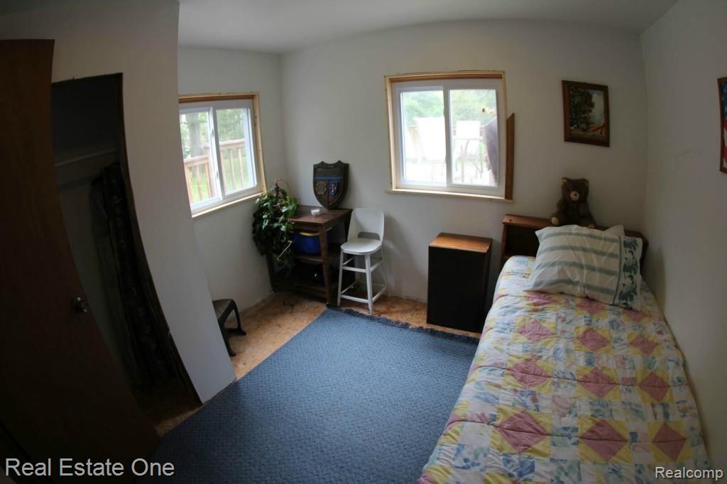 893 Willard Avenue Rochester, MI 48307 - Photo 21 of 44 LizInDetroit_893Willard-21.jpg