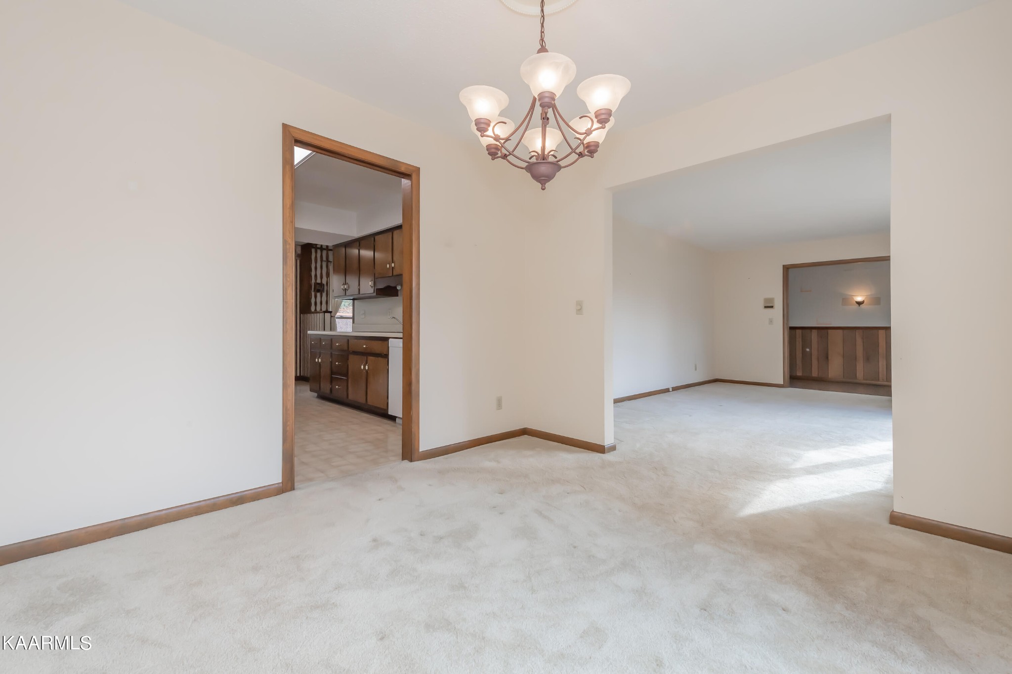 386 Back Valley Road Oliver Springs, TN 37840 - Photo 12 of 59 Gallery Image 12