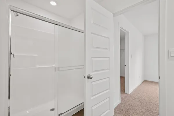 $284,990 | 519 Cressmoor Boulevard, Hobart, IN 46342