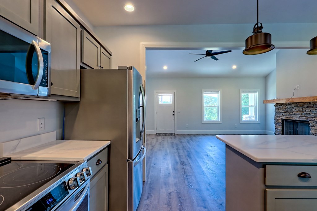 5175 Nottaway Road Young Harris, GA 30582 - Photo 13 of 56 Gallery Image 13