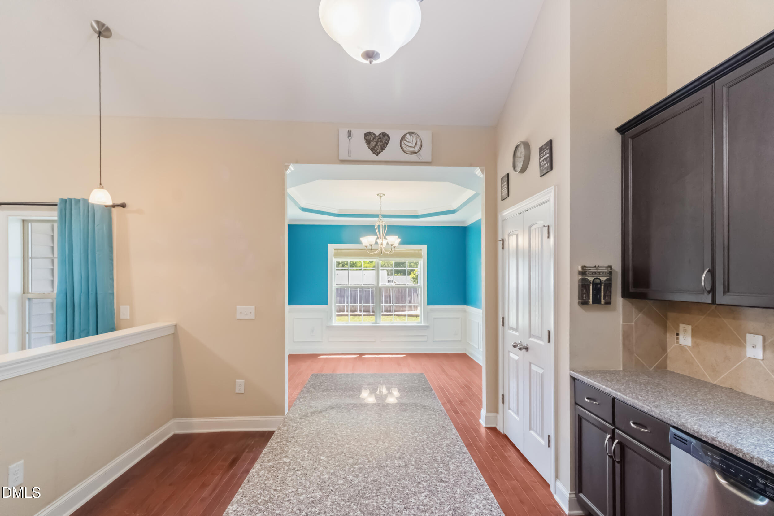 28 Arbor Loop Angier, NC 27501 - Photo 28 of 52