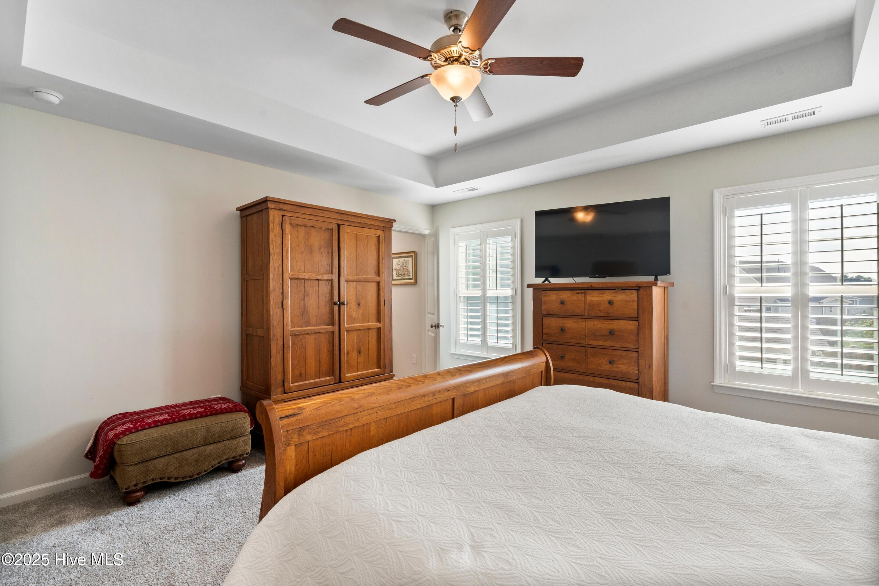 5736 Orchardgrass Road Leland, NC 28451 - Photo 30 of 52 mls-DSC06957