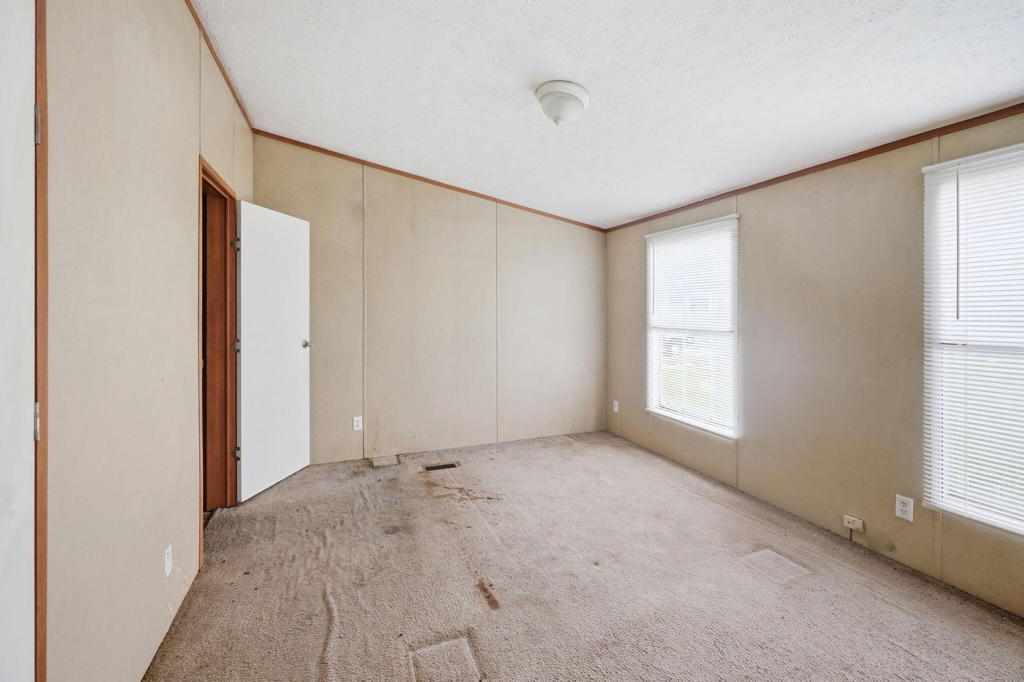 124 Rover Bend Road Cross, SC 29436 - Photo 12 of 49 12-web-or-mls-470a1061