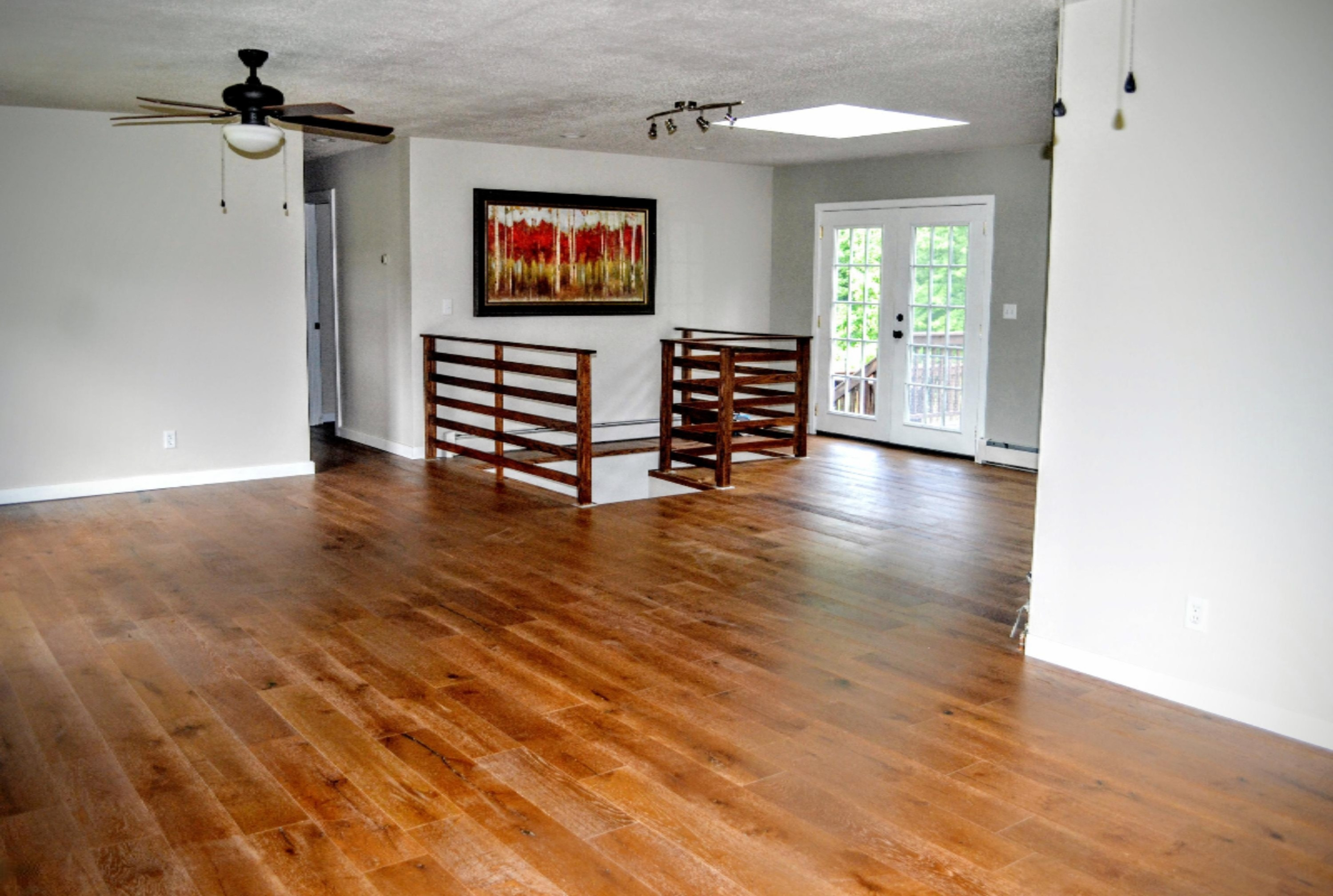 12944 Gardner Road Buchanan, MI 49107 - Photo 3 of 16 DSC_1358