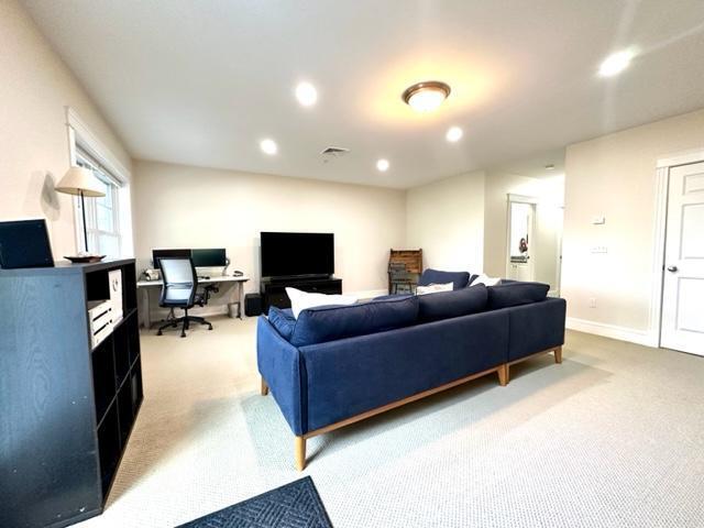 46 Ridge Road, Unit 2 Portland, ME 04103 - Photo 31 of 37 OR 21