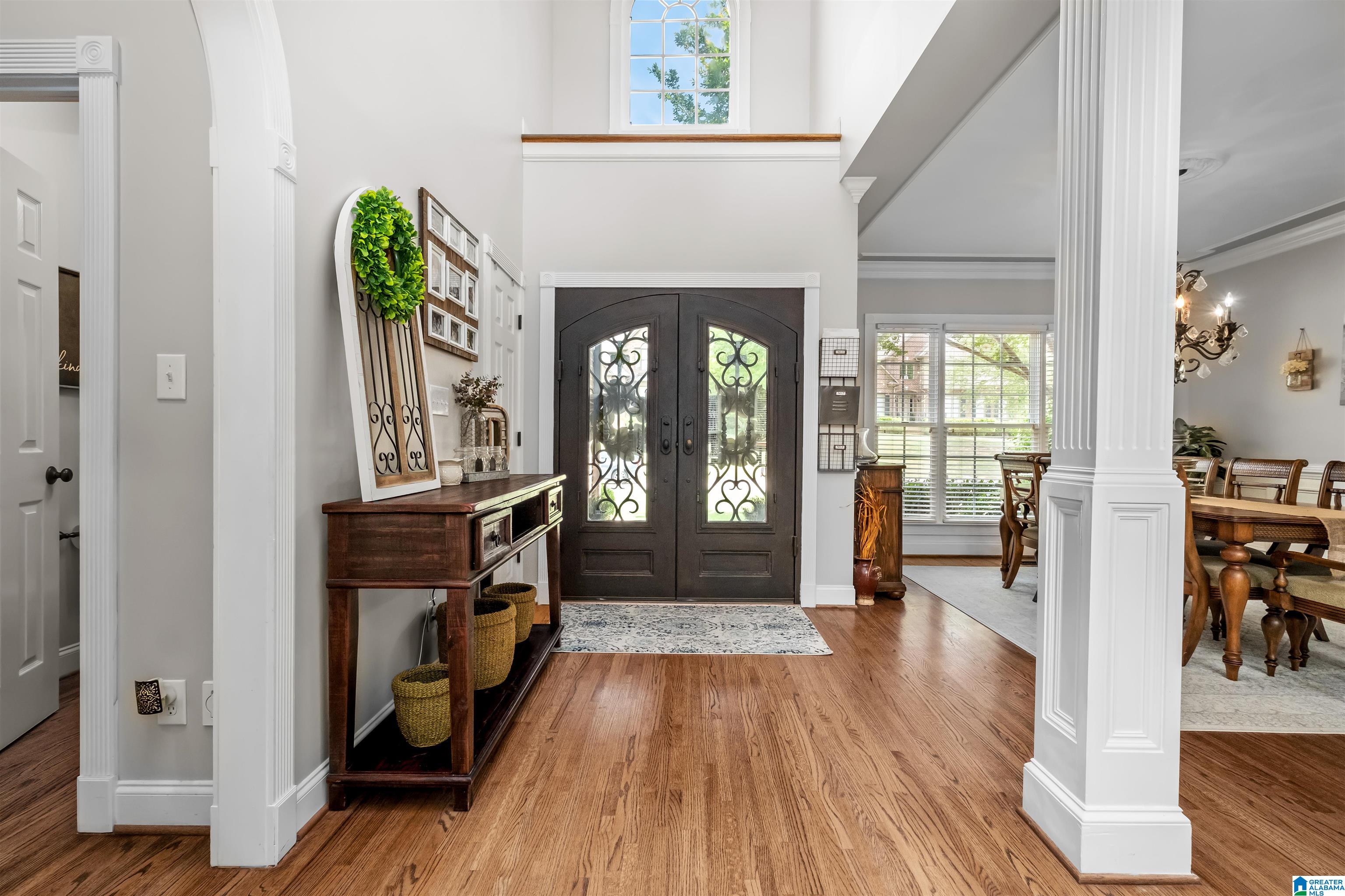 1155 Kingswood Road Birmingham, AL 35242 - Photo 5 of 82