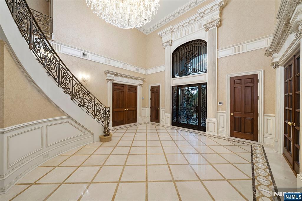 11 Margo Way Alpine, NJ 07620 - Photo 5 of 48