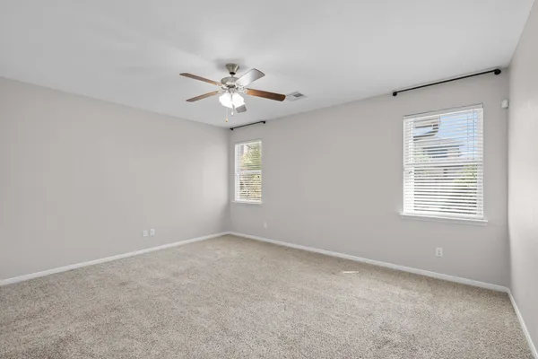 $540,000 | 20818 Mystic Stone Drive, Tomball, TX 77375