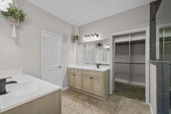 $540,000 | 20818 Mystic Stone Drive, Tomball, TX 77375
