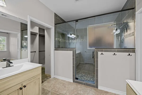 $540,000 | 20818 Mystic Stone Drive, Tomball, TX 77375