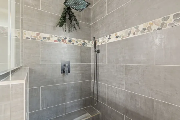 $540,000 | 20818 Mystic Stone Drive, Tomball, TX 77375