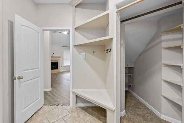 $540,000 | 20818 Mystic Stone Drive, Tomball, TX 77375