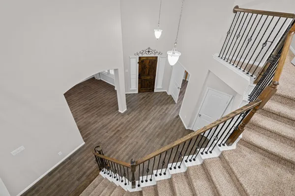 $540,000 | 20818 Mystic Stone Drive, Tomball, TX 77375