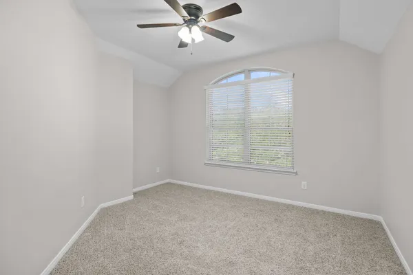 $540,000 | 20818 Mystic Stone Drive, Tomball, TX 77375