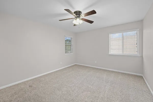 $540,000 | 20818 Mystic Stone Drive, Tomball, TX 77375