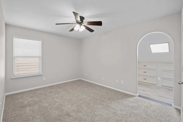 $540,000 | 20818 Mystic Stone Drive, Tomball, TX 77375