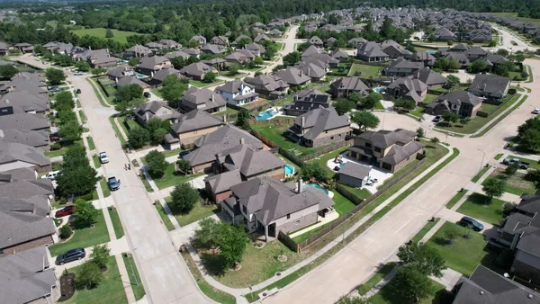 $540,000 | 20818 Mystic Stone Drive, Tomball, TX 77375