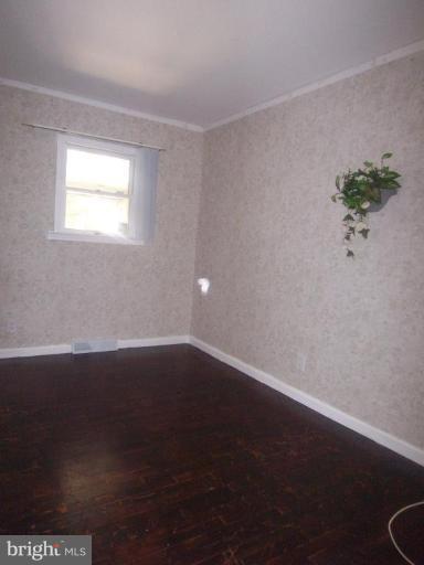 23 Cedarmere Road Owings Mills, MD 21117 - Photo 11 of 13 Bedroom #3
