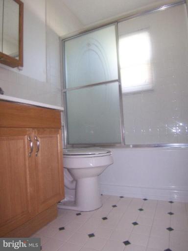 23 Cedarmere Road Owings Mills, MD 21117 - Photo 12 of 13 Bath #1