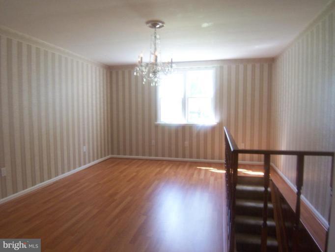 23 Cedarmere Road Owings Mills, MD 21117 - Photo 6 of 13 Dining Room