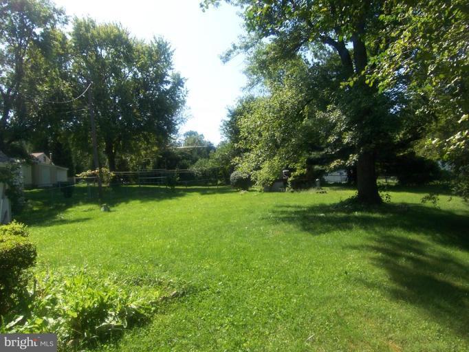 23 Cedarmere Road Owings Mills, MD 21117 - Photo 8 of 13 Wooded View / Acreage