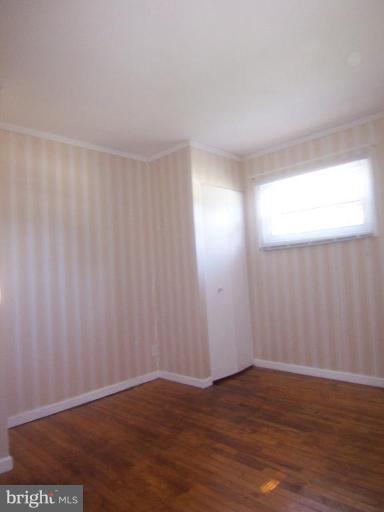 23 Cedarmere Road Owings Mills, MD 21117 - Photo 10 of 13 Bedroom #2