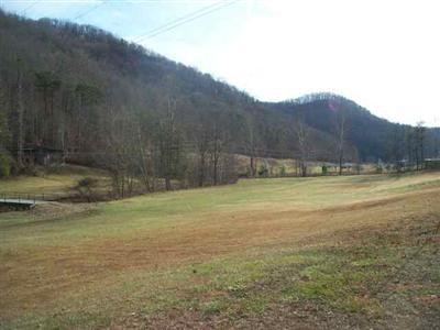 500 Floyd Branch Road Berea, KY 40403 - Photo 1 of 32 Another view of valley