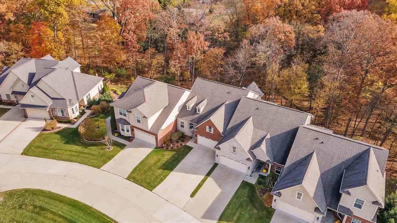 537 Andover Court Rochester, MI 48306 - Photo 74 of 76 50060865-73.JPG