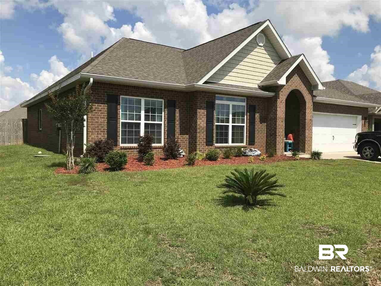 7080 Rocky Rd Loop Gulf Shores, AL 36542 - Photo 1 of 47