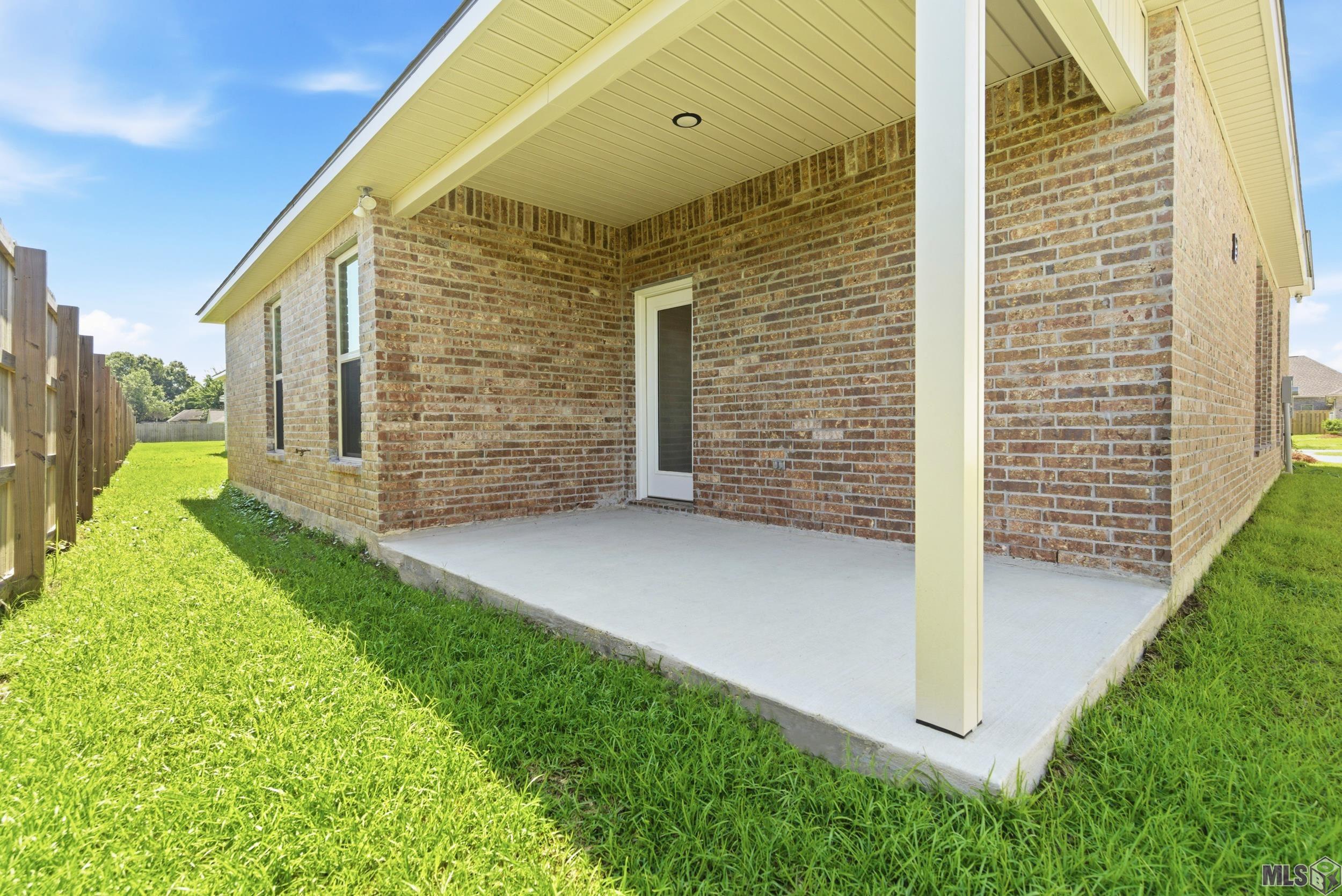 38480 Queen Street Prairieville, LA 70769 - Photo 22 of 23