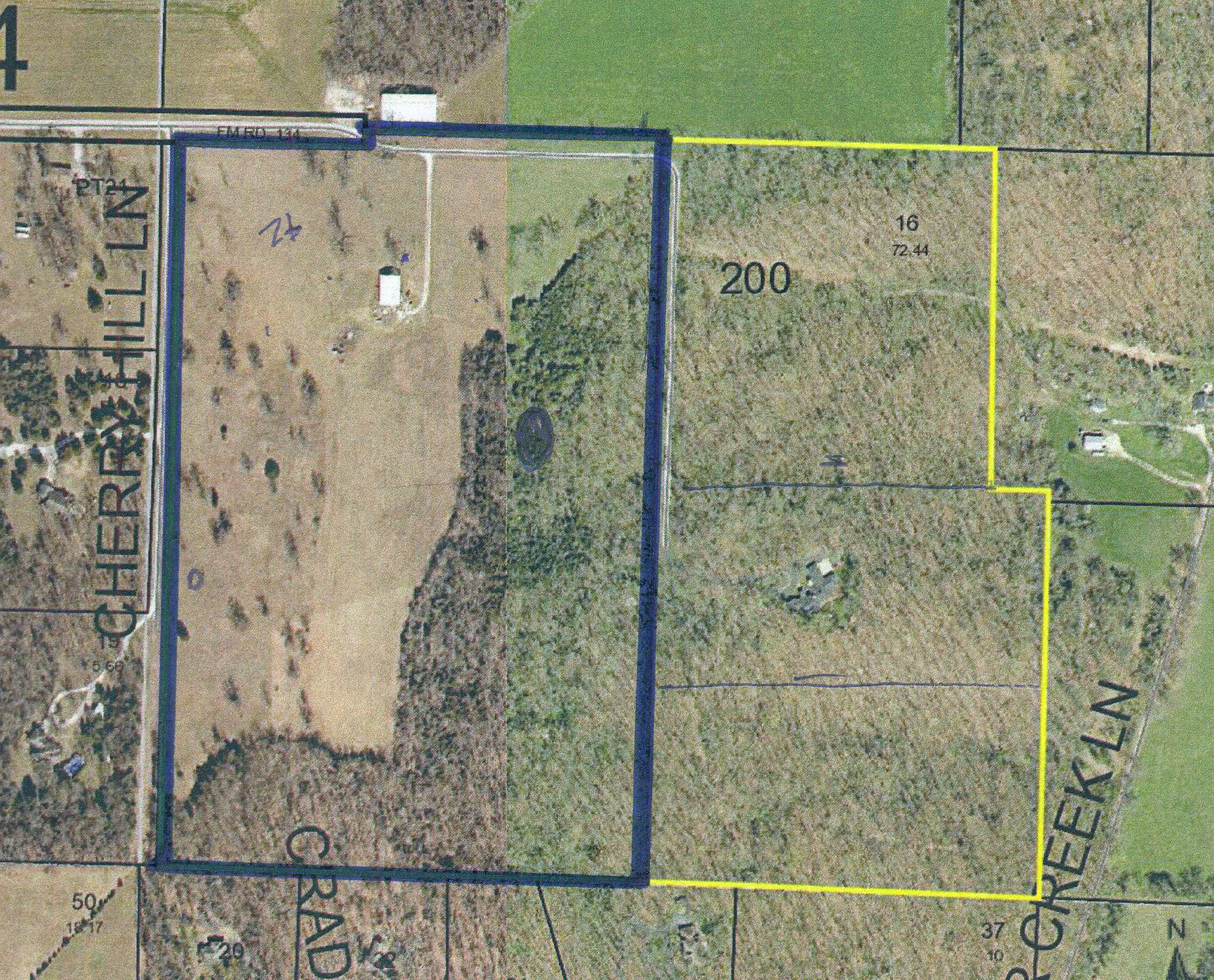 6500 East Farm Road 134 Springfield, MO 65802 - Photo 1 of 1 Aerial