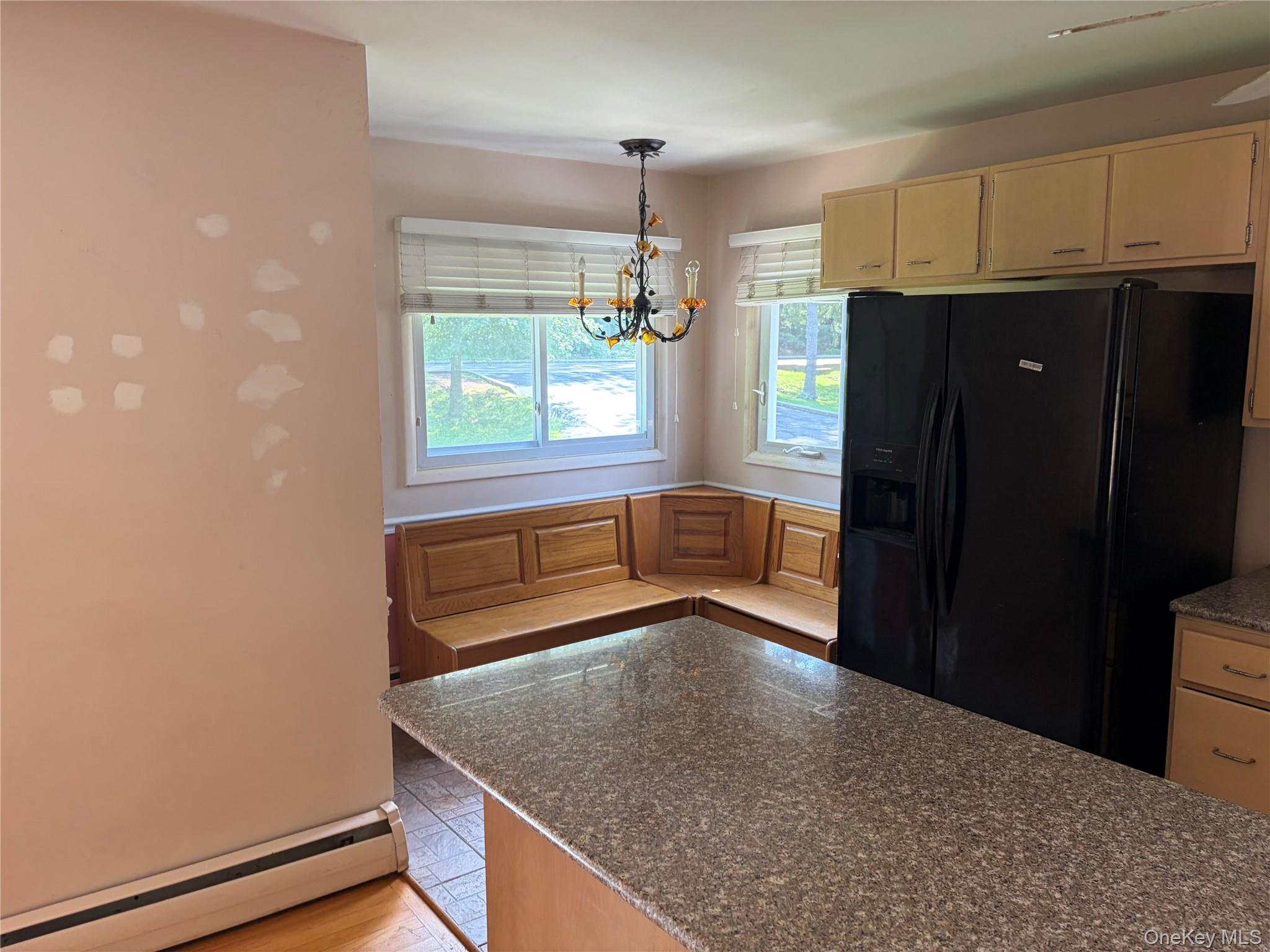 58 Lake Road Valley Cottage, NY 10989 - Photo 3 of 11 Gallery Image 3