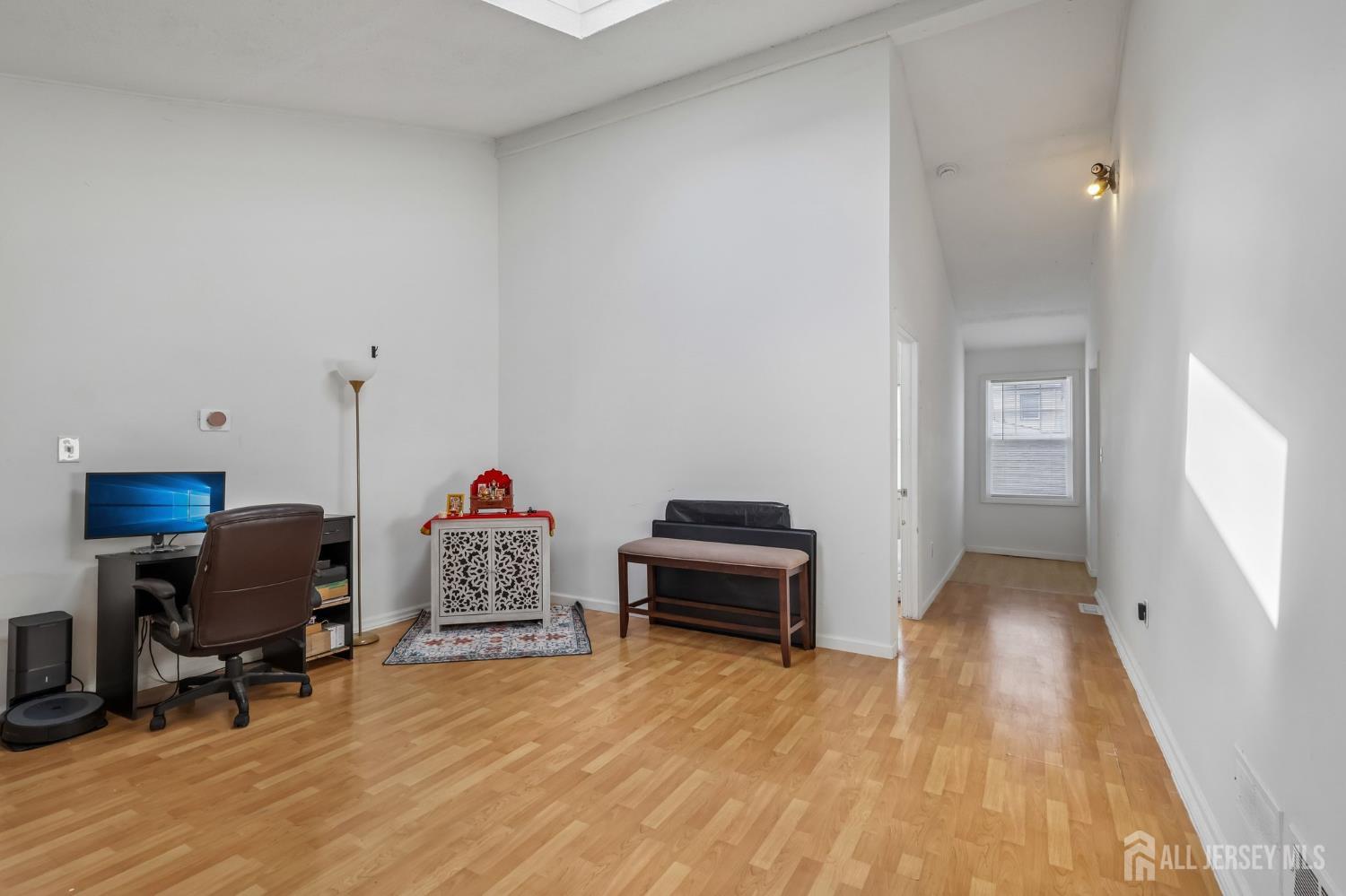 36 Henry Street Edison, NJ 08820 - Photo 19 of 42
