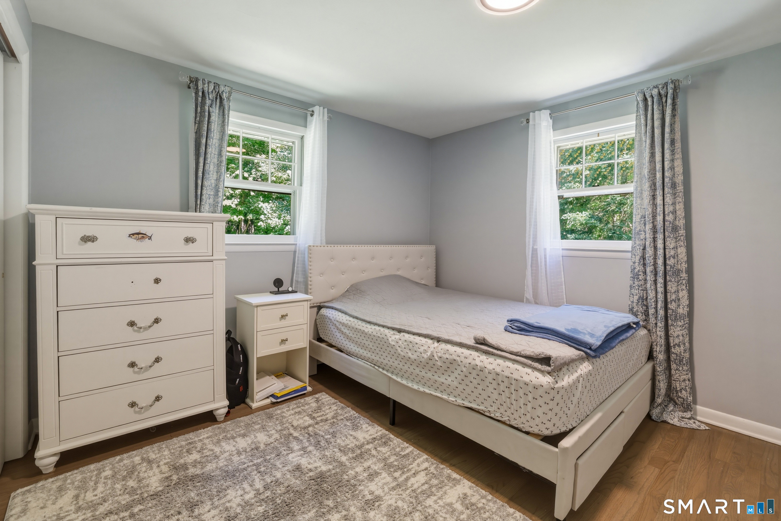 48 Weigold Road Tolland, CT 06084 - Photo 16 of 27