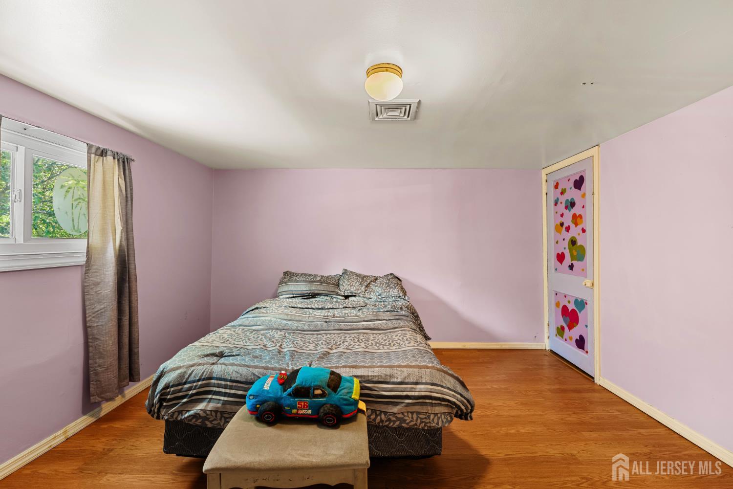 68 Waterworks Road Freehold, NJ 07728 - Photo 28 of 37
