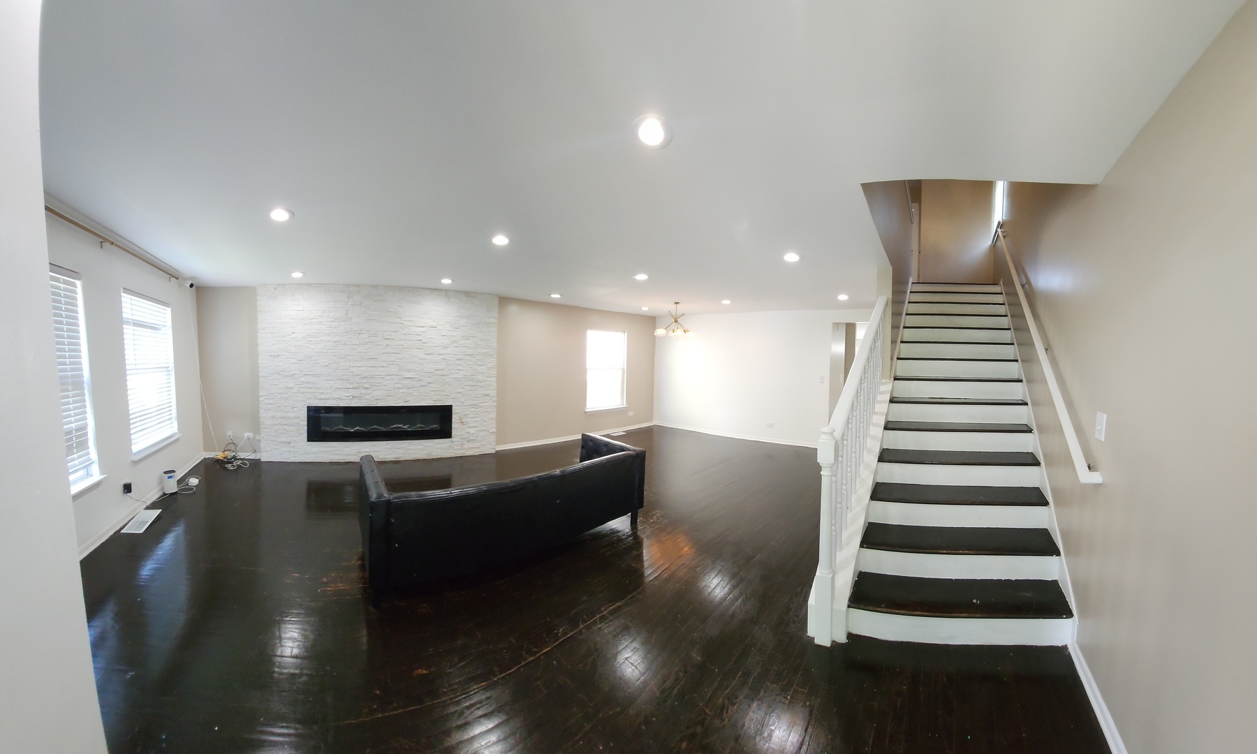 11707 South Morgan Street Chicago, IL 60643 - Photo 3 of 19
